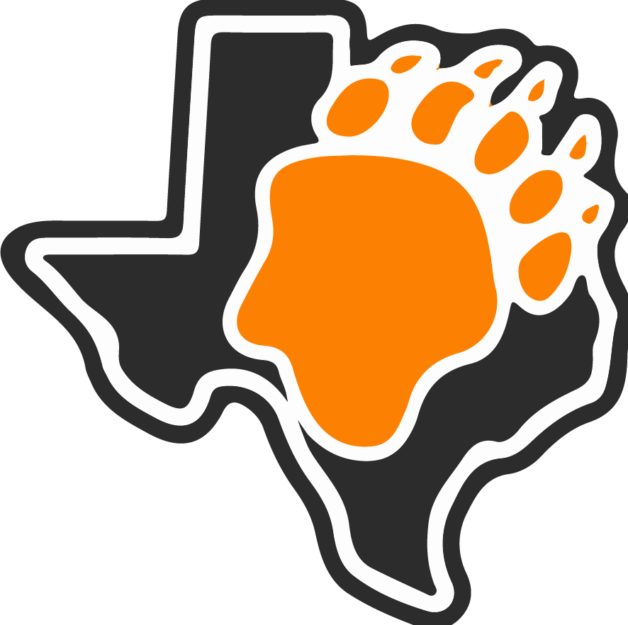 District Logo